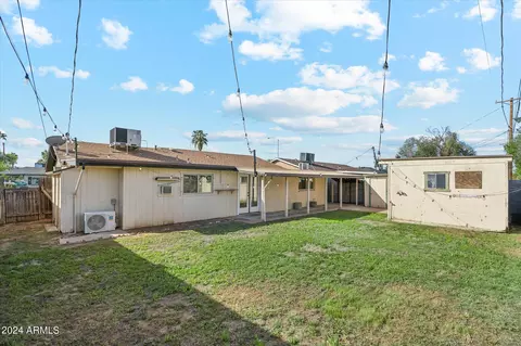 1654 E 1st St, Mesa, AZ 85203 photo 17