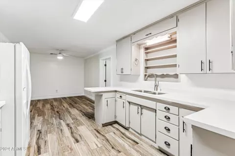 1654 E 1st St, Mesa, AZ 85203 photo 5