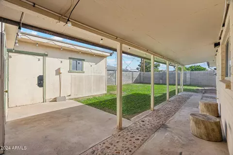 1654 E 1st St, Mesa, AZ 85203 photo 18