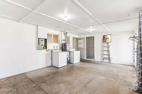 1654 E 1st St, Mesa, AZ 85203 photo 16