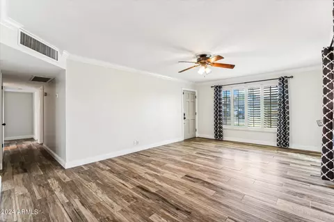 1654 E 1st St, Mesa, AZ 85203 photo 3