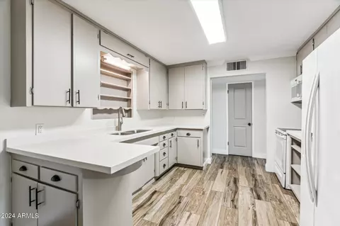 1654 E 1st St, Mesa, AZ 85203 photo 6