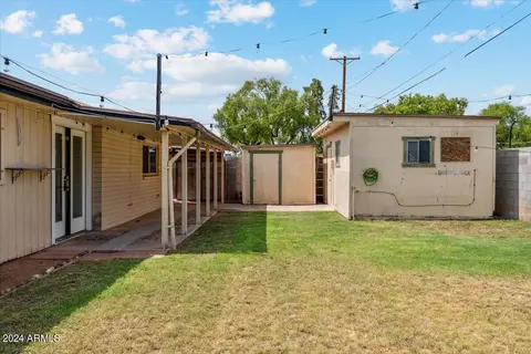 1654 E 1st St, Mesa, AZ 85203 photo 19