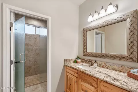 1632 S Barkley Rd, Apache Junction, AZ 85119 photo 14