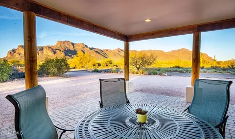1632 S Barkley Rd, Apache Junction, AZ 85119 photo 19