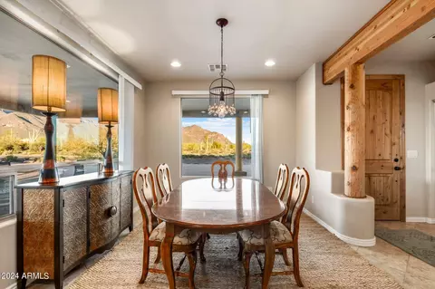 1632 S Barkley Rd, Apache Junction, AZ 85119 photo 5