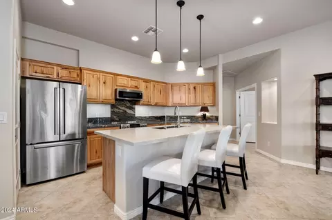 1632 S Barkley Rd, Apache Junction, AZ 85119 photo 8