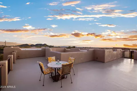 1632 S Barkley Rd, Apache Junction, AZ 85119 photo 22