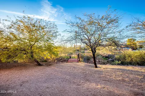 1632 S Barkley Rd, Apache Junction, AZ 85119 photo 24