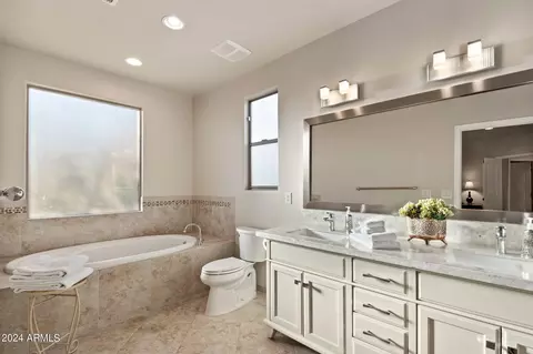 1632 S Barkley Rd, Apache Junction, AZ 85119 photo 11