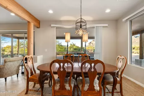 1632 S Barkley Rd, Apache Junction, AZ 85119 photo 6