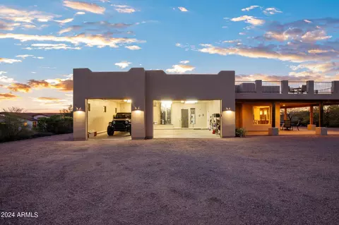 1632 S Barkley Rd, Apache Junction, AZ 85119 photo 17