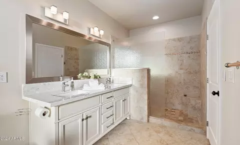 1632 S Barkley Rd, Apache Junction, AZ 85119 photo 10