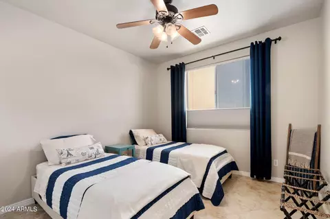 1632 S Barkley Rd, Apache Junction, AZ 85119 photo 13