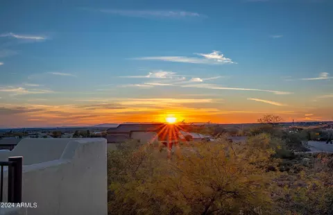 1632 S Barkley Rd, Apache Junction, AZ 85119 photo 23