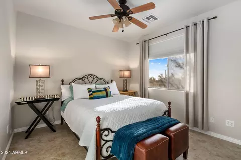 1632 S Barkley Rd, Apache Junction, AZ 85119 photo 12