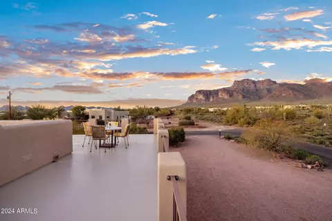 1632 S Barkley Rd, Apache Junction, AZ 85119 photo 21