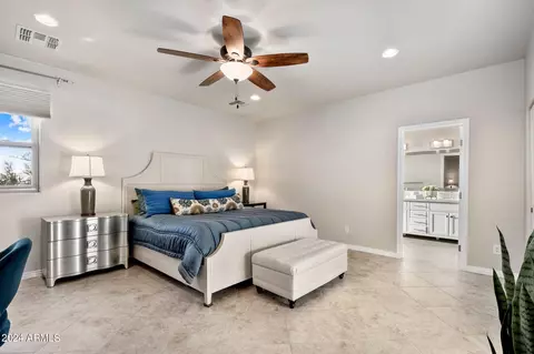 1632 S Barkley Rd, Apache Junction, AZ 85119 photo 9