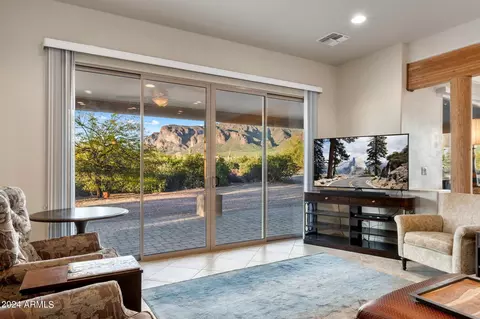 1632 S Barkley Rd, Apache Junction, AZ 85119 photo 7