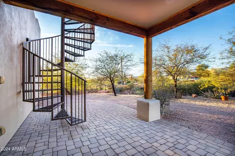1632 S Barkley Rd, Apache Junction, AZ 85119 photo 20