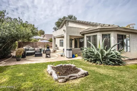 Other - 3325 E Ford Ave, Gilbert, AZ 85234 photo 4 of 4
