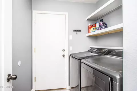 Other - 3325 E Ford Ave, Gilbert, AZ 85234 photo 3 of 4
