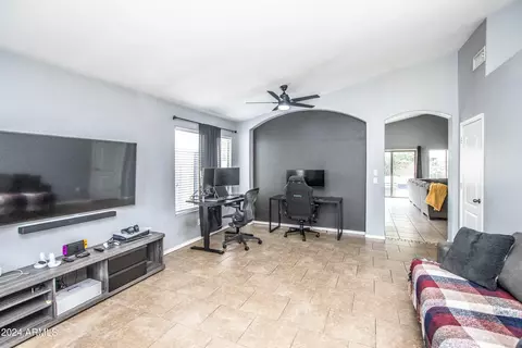 Other - 3325 E Ford Ave, Gilbert, AZ 85234 photo 1 of 4