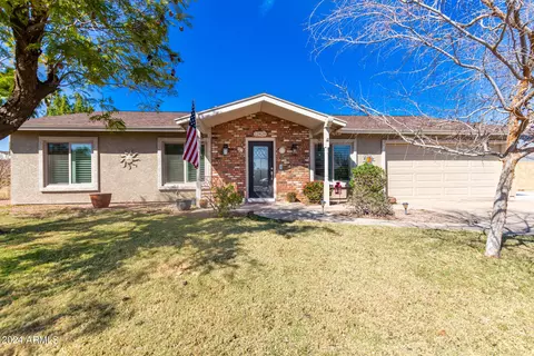 12428 S Ki Cir, Phoenix, AZ 85044