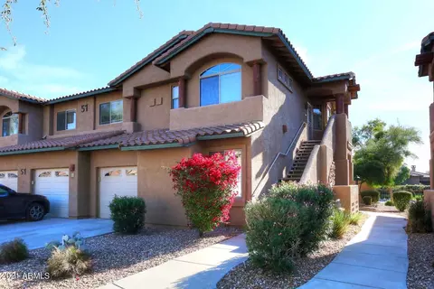 11500 E Cochise Dr #1102, Scottsdale, AZ 85259