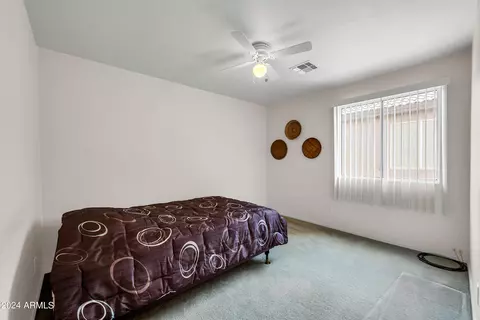 2717 E Hartford Ave, Phoenix, AZ 85032 photo 24