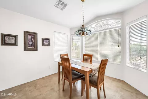2717 E Hartford Ave, Phoenix, AZ 85032 photo 12