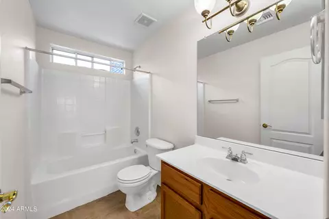 2717 E Hartford Ave, Phoenix, AZ 85032 photo 23
