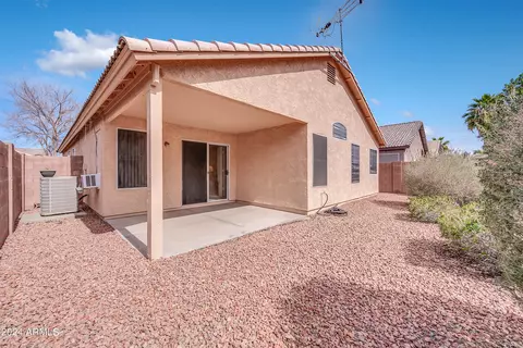 2717 E Hartford Ave, Phoenix, AZ 85032 photo 26