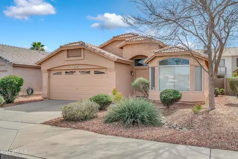 2717 E Hartford Ave, Phoenix, AZ 85032 photo 3