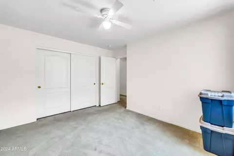 2717 E Hartford Ave, Phoenix, AZ 85032 photo 21