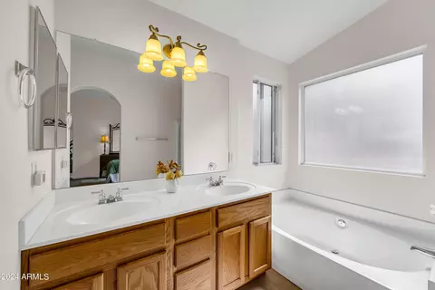 2717 E Hartford Ave, Phoenix, AZ 85032 photo 15