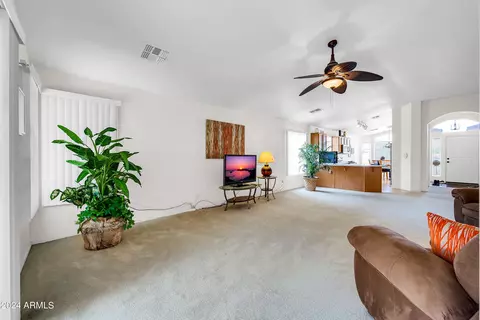 2717 E Hartford Ave, Phoenix, AZ 85032 photo 4