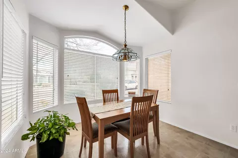 2717 E Hartford Ave, Phoenix, AZ 85032 photo 13