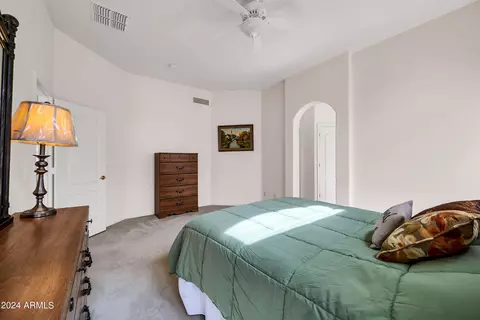 2717 E Hartford Ave, Phoenix, AZ 85032 photo 19