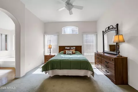 2717 E Hartford Ave, Phoenix, AZ 85032 photo 18