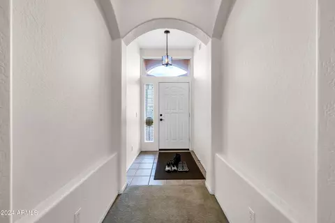 2717 E Hartford Ave, Phoenix, AZ 85032 photo 8