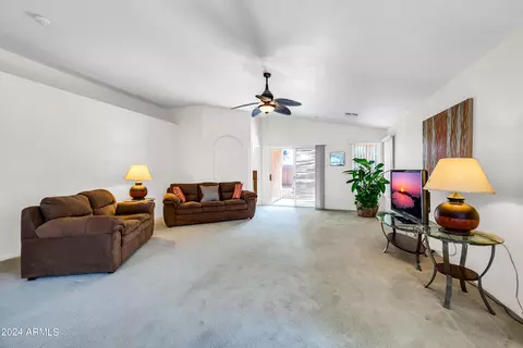 2717 E Hartford Ave, Phoenix, AZ 85032 photo 5