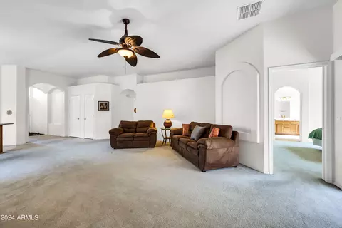 2717 E Hartford Ave, Phoenix, AZ 85032 photo 7