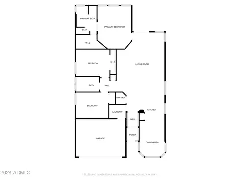 2717 E Hartford Ave, Phoenix, AZ 85032 photo 28