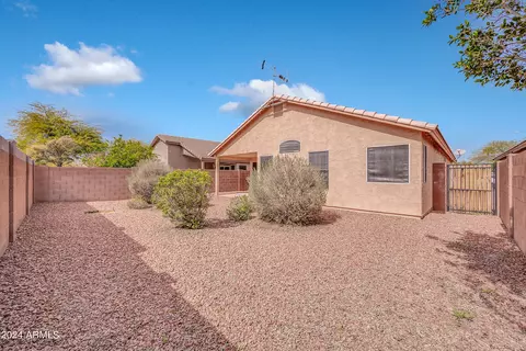 2717 E Hartford Ave, Phoenix, AZ 85032 photo 27