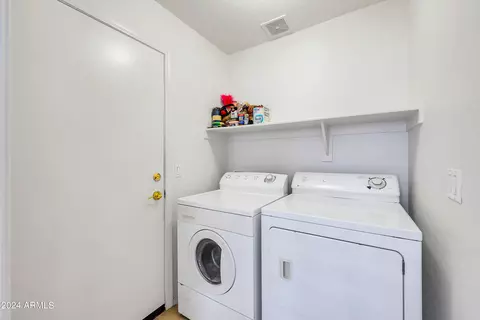 2717 E Hartford Ave, Phoenix, AZ 85032 photo 20