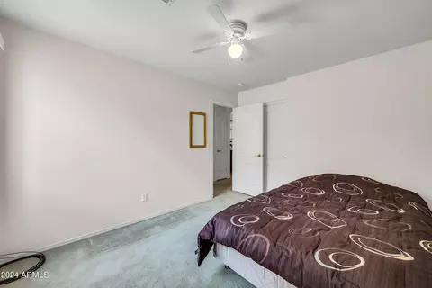2717 E Hartford Ave, Phoenix, AZ 85032 photo 25