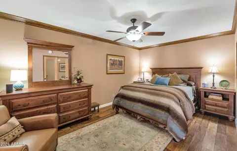 214 E Marconi Ave, Phoenix, AZ 85022 photo 17