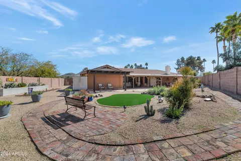 214 E Marconi Ave, Phoenix, AZ 85022 photo 24