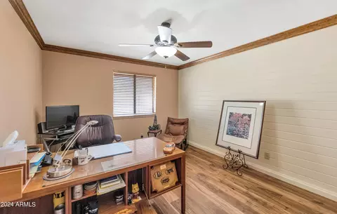 214 E Marconi Ave, Phoenix, AZ 85022 photo 20